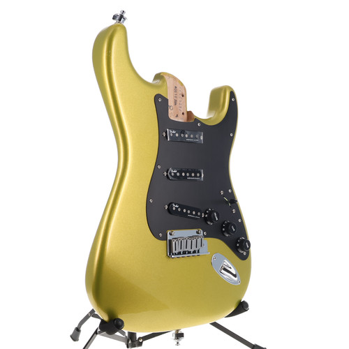 Corpo fender american ultra - corpo,