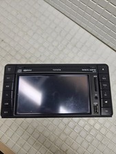Toyota Avensis T270 2010