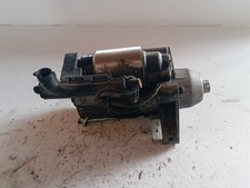 MOTORINO AVVIAMENTO FORD