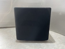 Kef kube active sub 200w - kube,