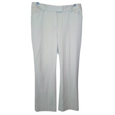 Pantaloni eleganti Brooks