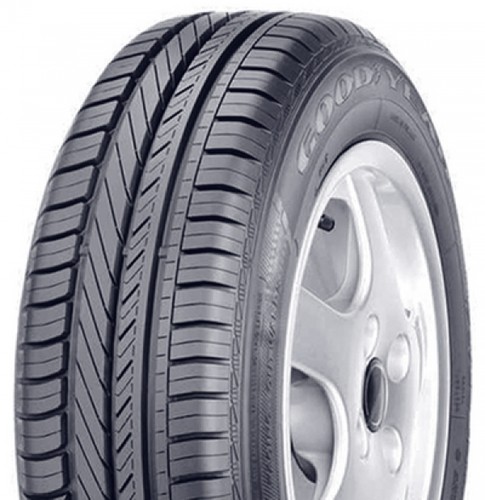 Pneumatici estivi goodyear - pneumatici,