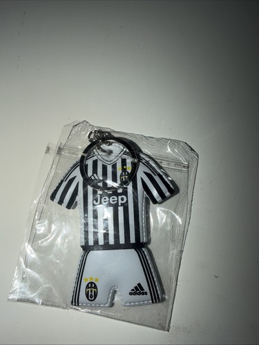 Portachiavi mini maglia - mini,