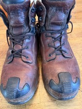 Scarpe lavoro timberland - scarpe, da