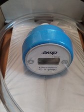 Drive Medical Analizzatore O2