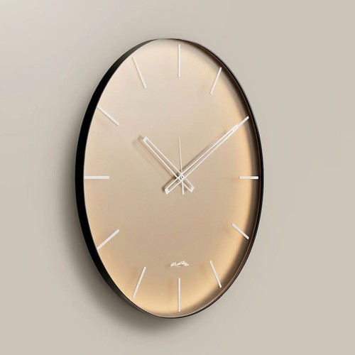Arti mestieri orologio - arti,