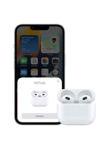 Apple airpods pro - airpods, .3
