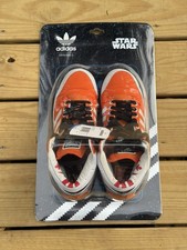 Scarpe da ginnastica Adidas