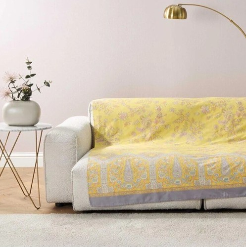 Telo arredo granfoulard - telo,