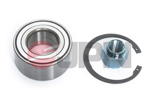 Kit cuscinetti ruota jpn - cuscinetti,