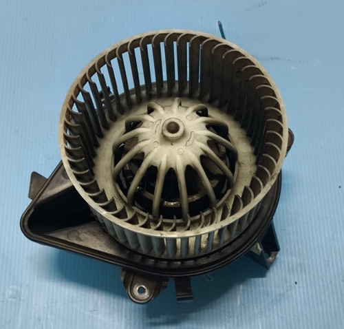 Ventola abitacolo per fiat - ventola,