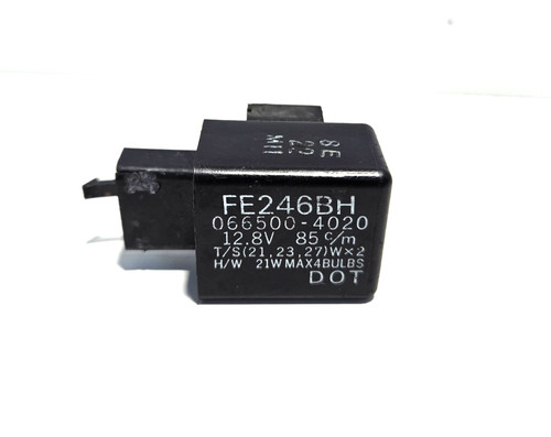 Rele relay frecce original - rele',