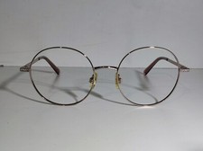 Montatura occhiali Swarovski SK5259 072 rotondi da vista o sole sunglasses vinta