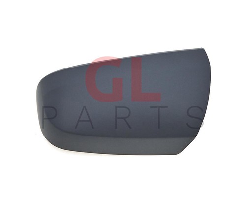 Specchietto laterale cover - specchietto,