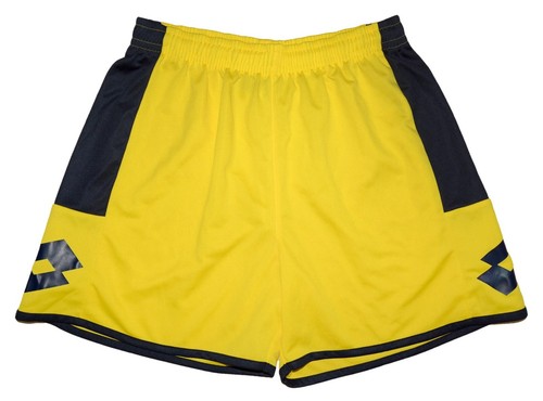 Lotto 2004 2006 pantaloncini - 2004,