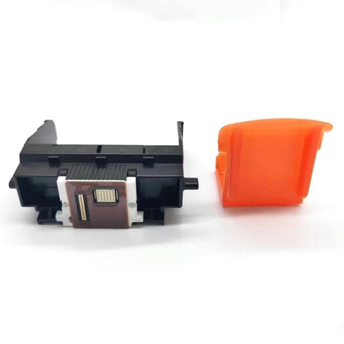 Qy6 0049 testina stampa - testina,
