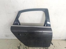 8K5833052D PORTA POSTERIORE DESTRA AUDI A4 8K2 1.8 B 118KW AUT 4P (2009) RICAMBI