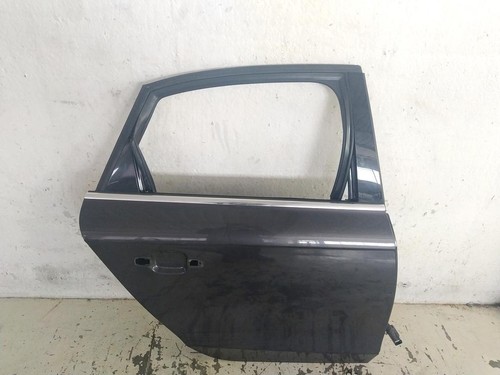 8k5833052d porta posteriore - 8k5833052d,