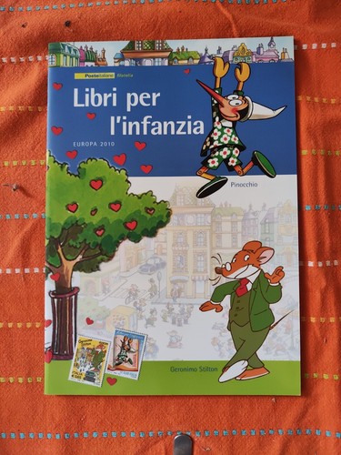 Folder libri per - folder, l