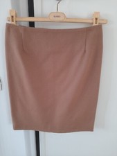 L'Autre Chose skirt S size