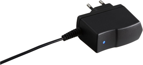 Alimentatore psa 230s - alimentatore,