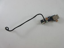 Scheda Usb + Cavo SAMSUNG