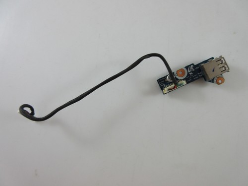 Scheda usb cavo - scheda,