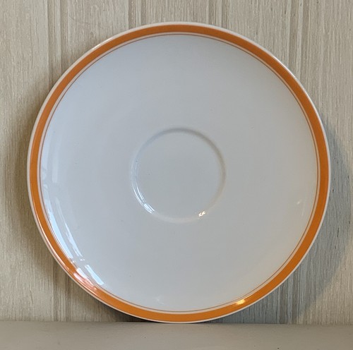 Piattino thomas china tedesco - piattino,