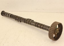 Honda CRX Civic 1.6 VTI VTEC