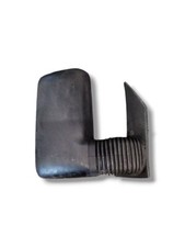 Specchio Destro elettrico 5 pin. Iveco Daily (1999-2006)cod.5040566861 Specchiet