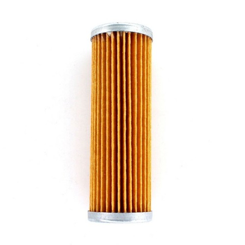 Filtro carburante g5200 g6200 - filtro,