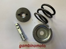 Kit revisione per frizione - per,