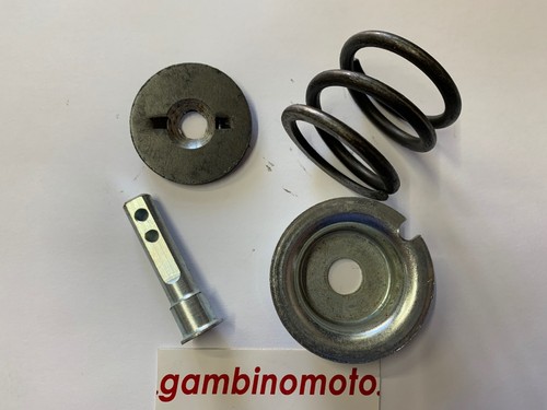 Kit revisione per frizione - kit,