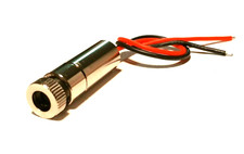 M140 type 445nm - 2w+,