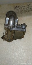 FIAT 500 F,L,R,126,CARBURATORE DELLORTO FRG 28 CON TROMBETTA USATO DELL'EPOCA 