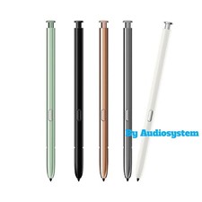 PENNINO STYLUS S PEN SAMSUNG