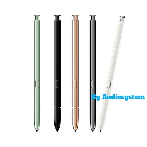 Pennino stylus pen samsung - pennino, s