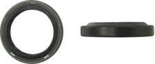 Fork Oil Seals For Moto Morini