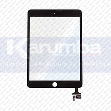 TOUCH SCREEN APPLE IPAD MINI 3