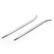 Goldwing Carena Cromata