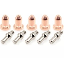 10 pezzi ugello per elettrodo