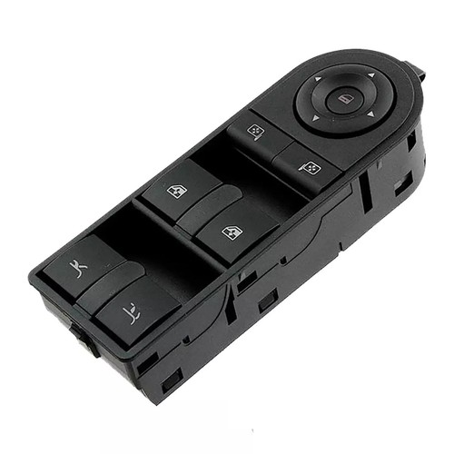 Per opel tigra - twintop, 2004-10