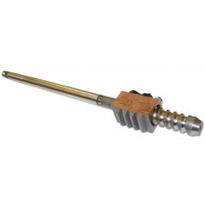 8n3575b montaggio albero - 8n3575b,