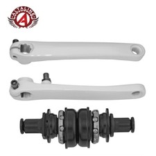 AltaLine BIKE SET 3 PZ