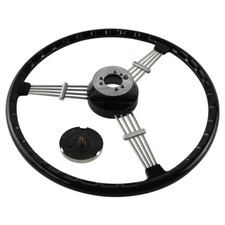 Volante Retro Classic Car