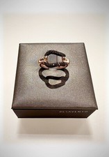 Anello Pesavento Polvere di