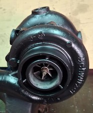 Turbina Per Mercruiser 300 Hp  4.2  Disel