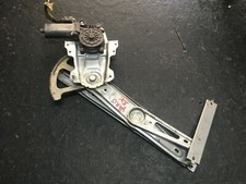 MECCANISMO E MOTORINO