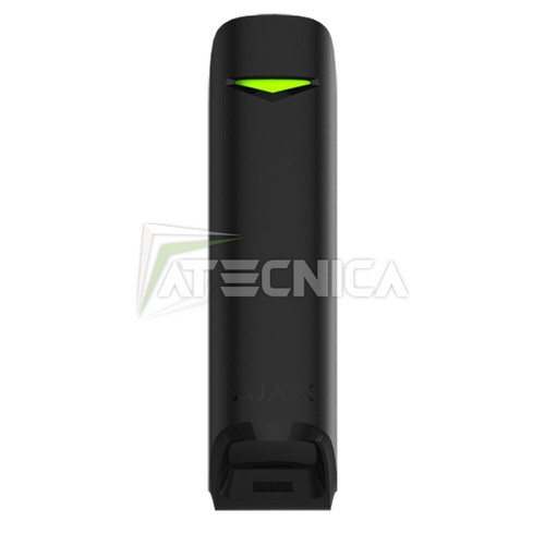 Sensore wireless tenda ajax - sensore, a
