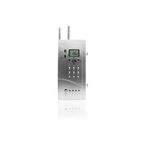 Modulo audio video - modulo, audio/